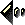 previous